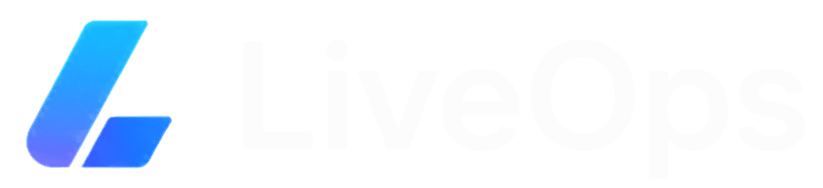 LiveOps