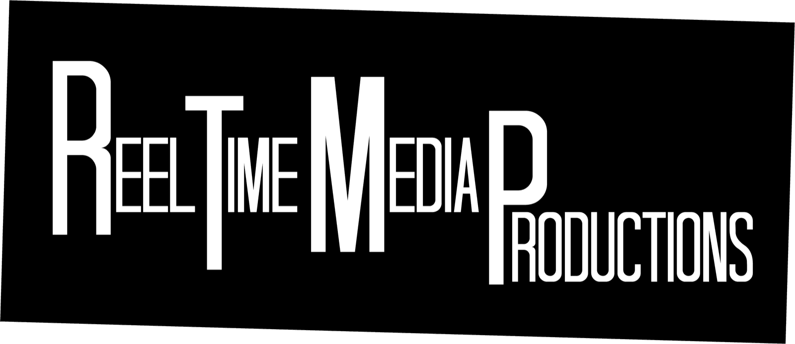 ReelTime Media Productions